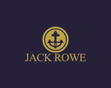 /public/logoimage/1394543484Jack Rowe-23.png
